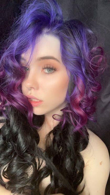 veronica769 OnlyFans picture