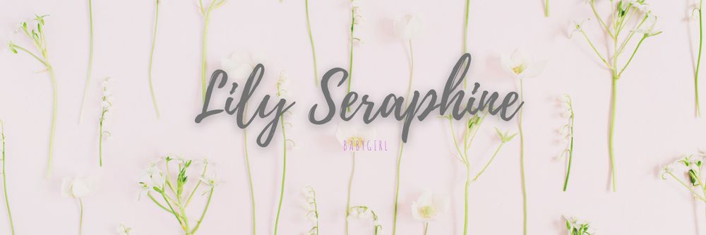 lilyseraphine OnlyFans profile picture