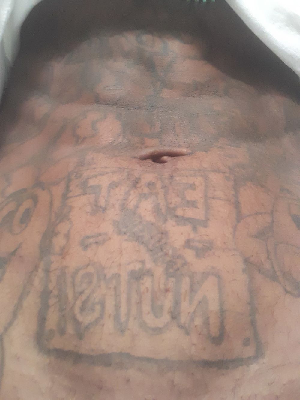 jamsbond OnlyFans profile picture