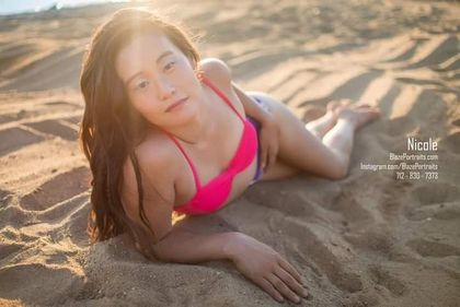 blazingasian OnlyFans picture