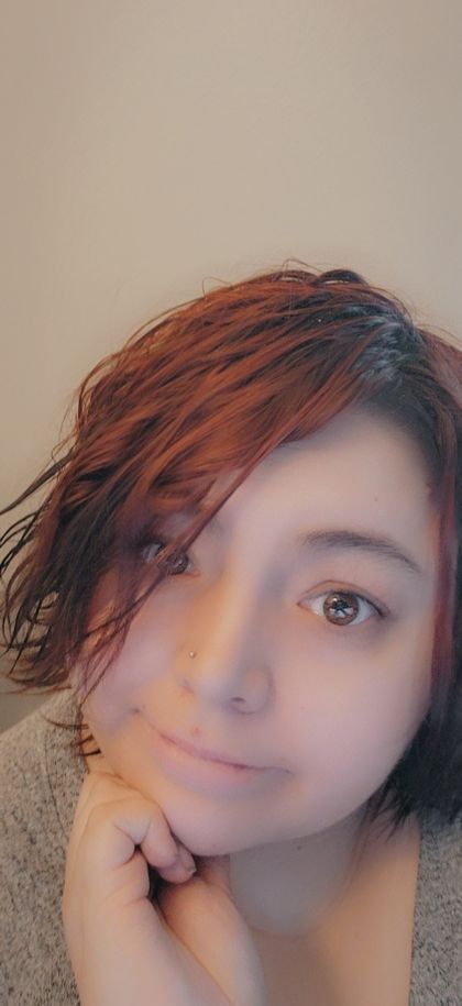 jessi406 OnlyFans picture