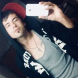 callmerudeboi OnlyFans picture