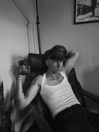 ftmhudsoncoxxx OnlyFans picture
