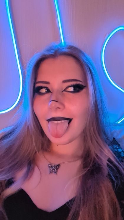smileeriley OnlyFans picture