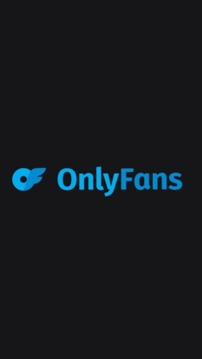u262356783 OnlyFans profile picture