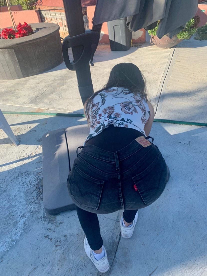 iv_mont OnlyFans profile picture