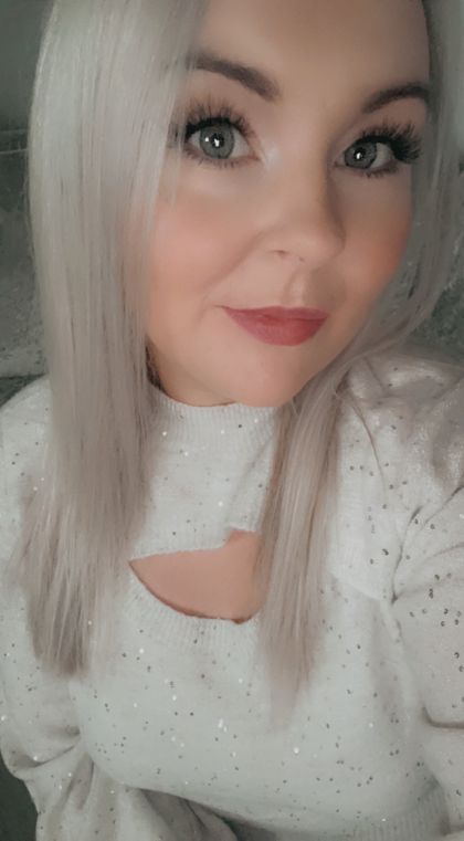missamyx1 OnlyFans picture