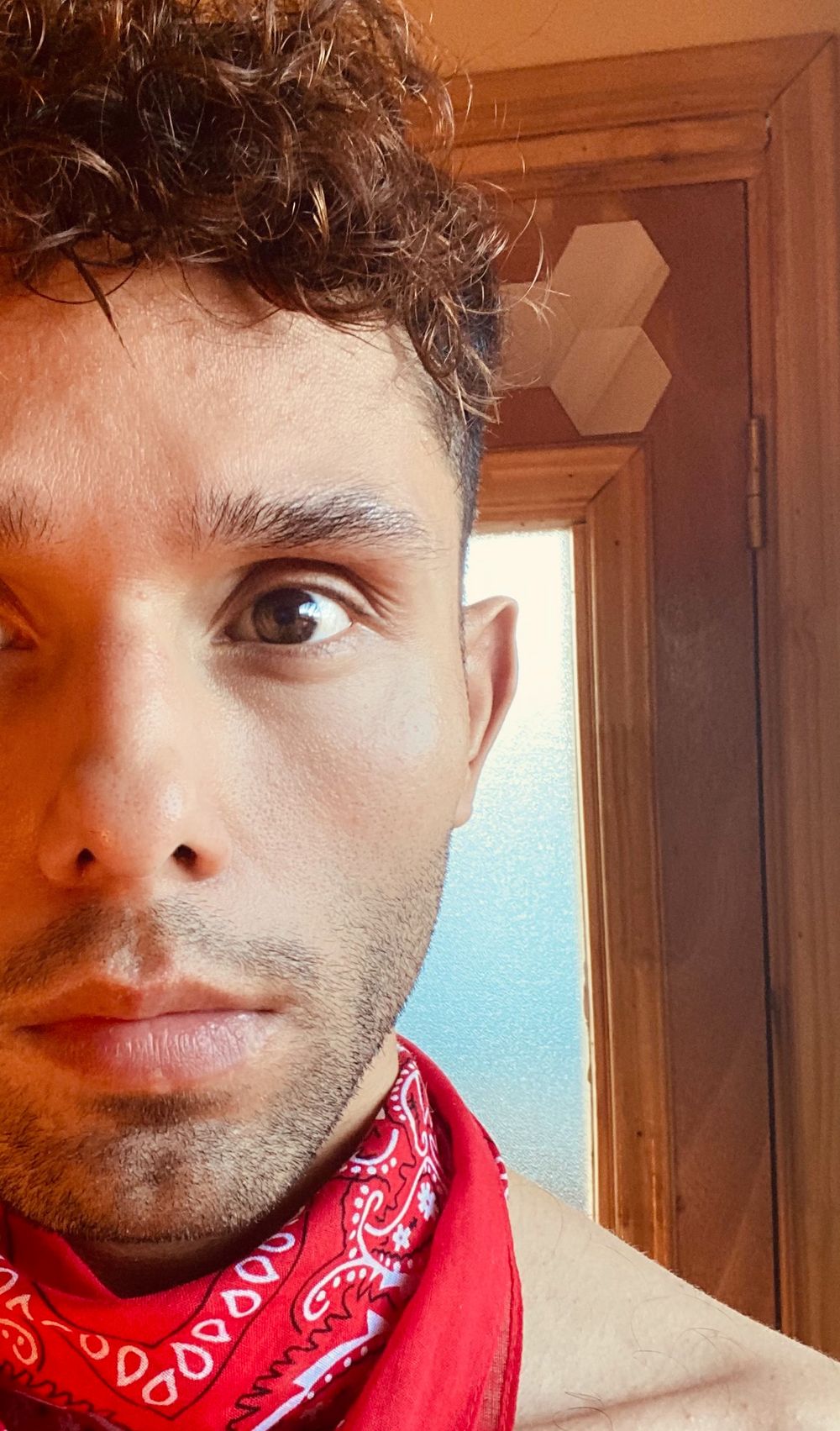 jorgesalgado27 OnlyFans profile picture