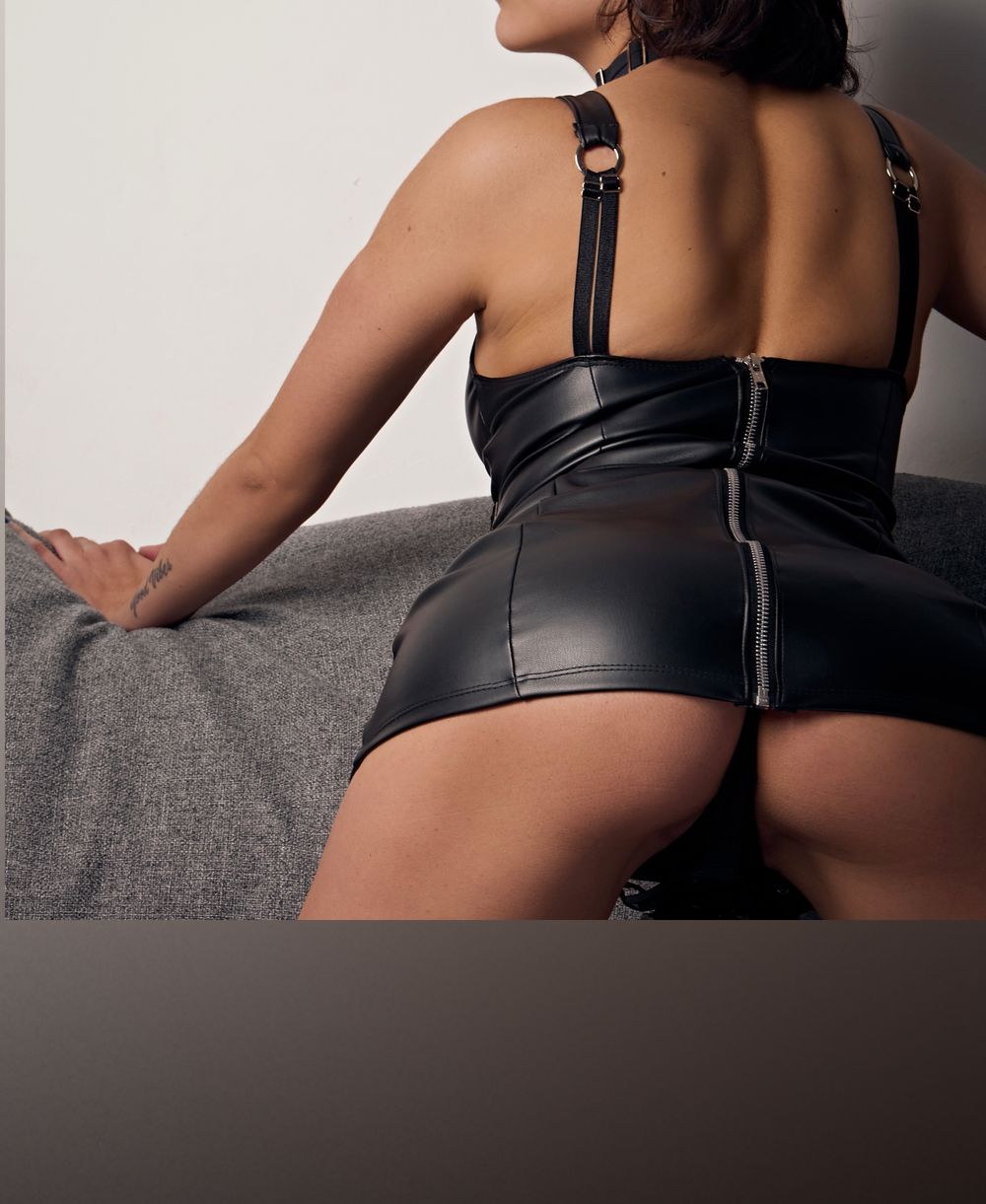 ssofixxx OnlyFans profile picture