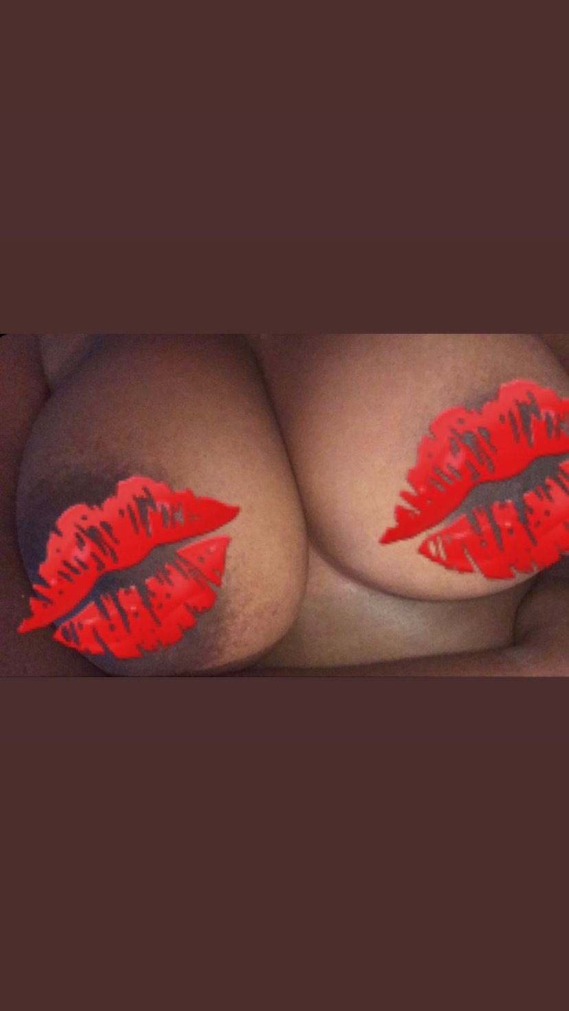 staceyj27 OnlyFans profile picture