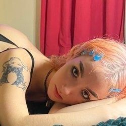 princessbambiof OnlyFans picture