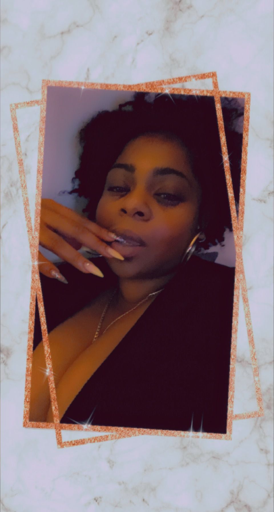 u17753363 OnlyFans profile picture