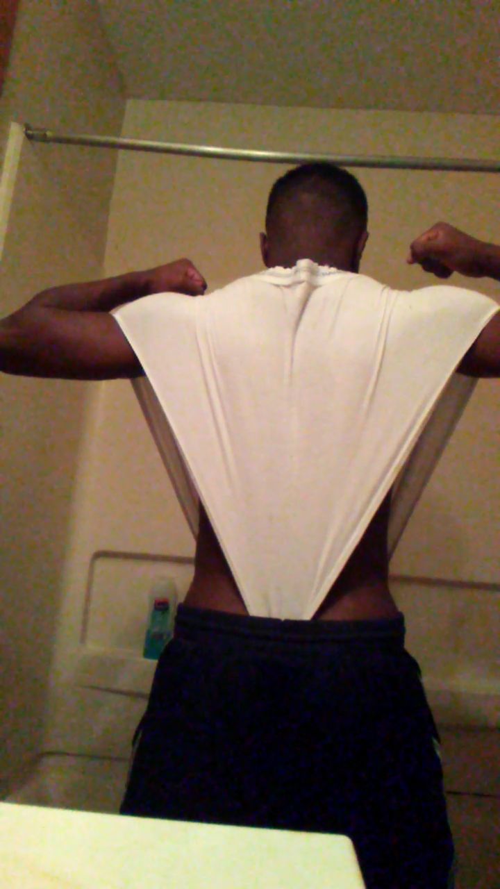 twwearer01 OnlyFans profile picture