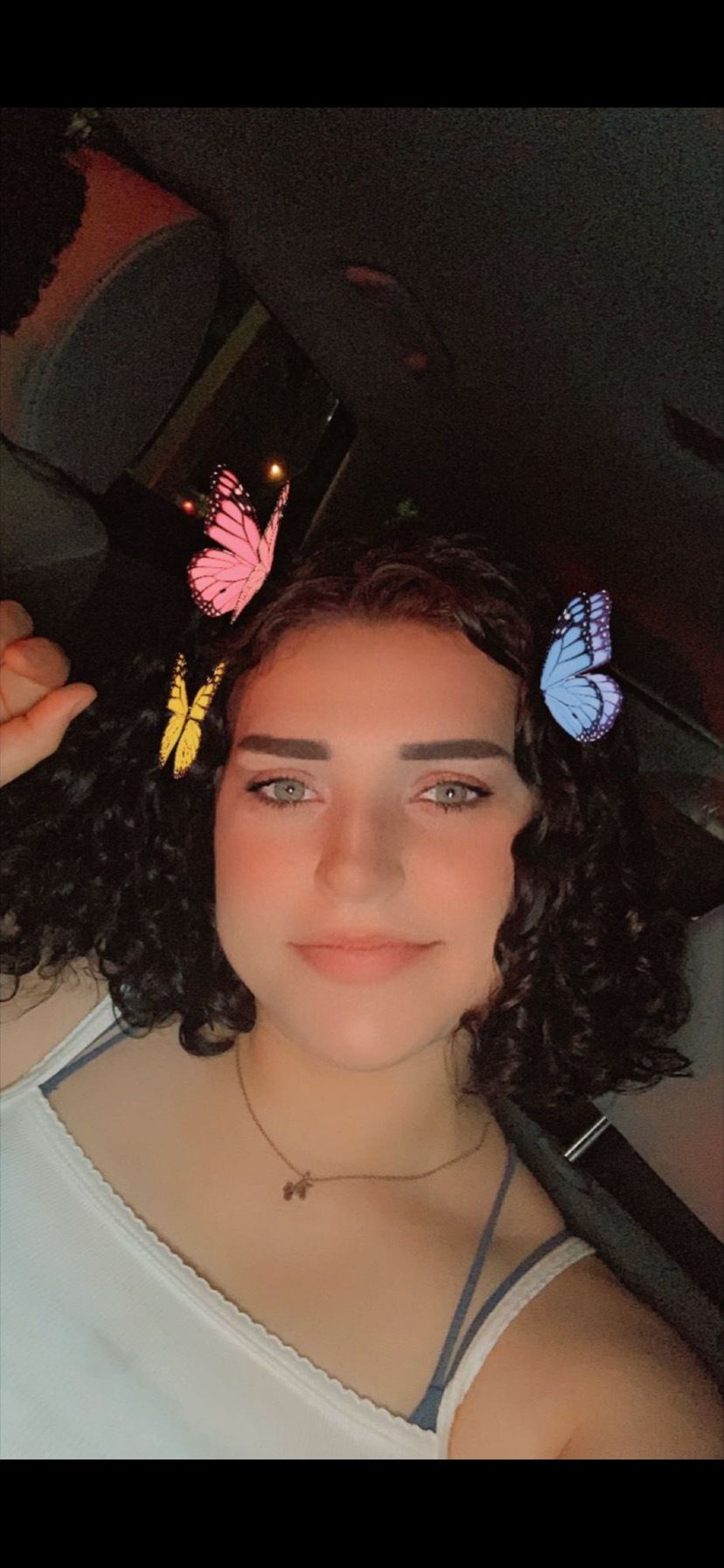 annasowet OnlyFans profile picture