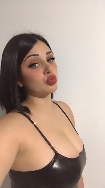 morocha_bubys OnlyFans picture