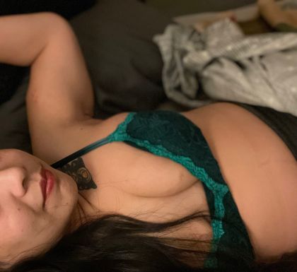 gennygirl420 OnlyFans picture