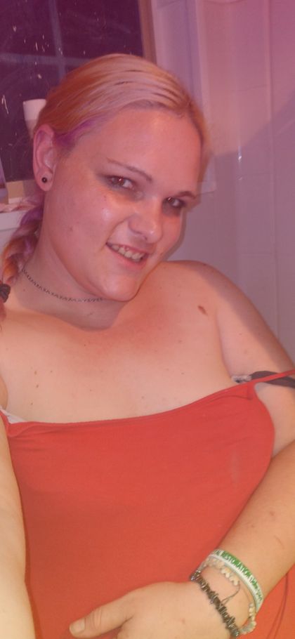 amyalexis OnlyFans picture