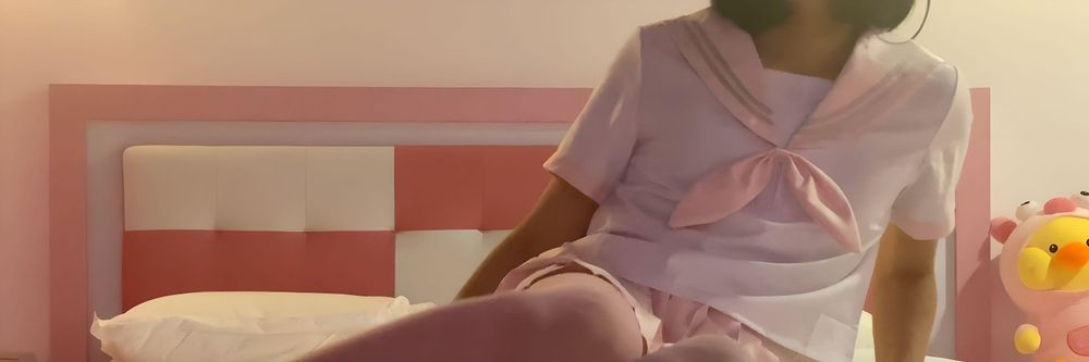 sissykanisa OnlyFans profile picture