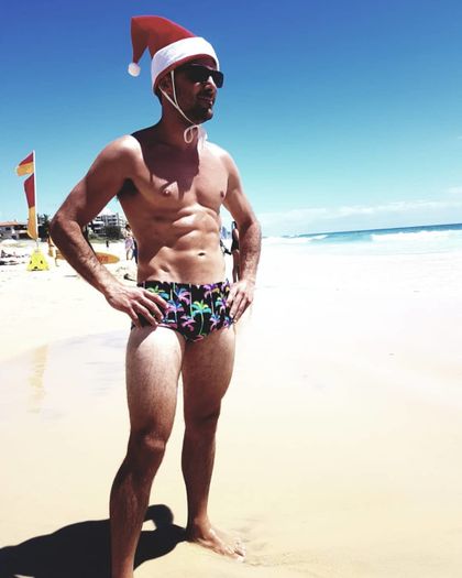 dyldoesfans OnlyFans picture