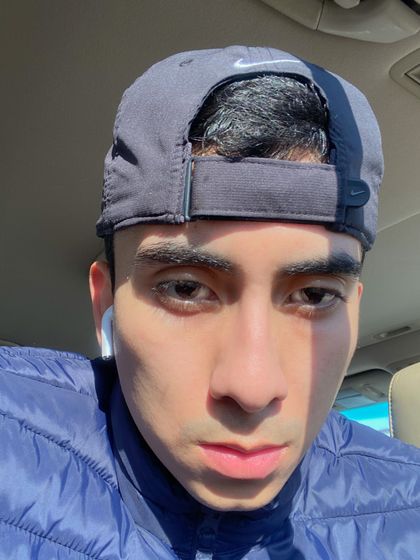 eduardomateo21 OnlyFans picture