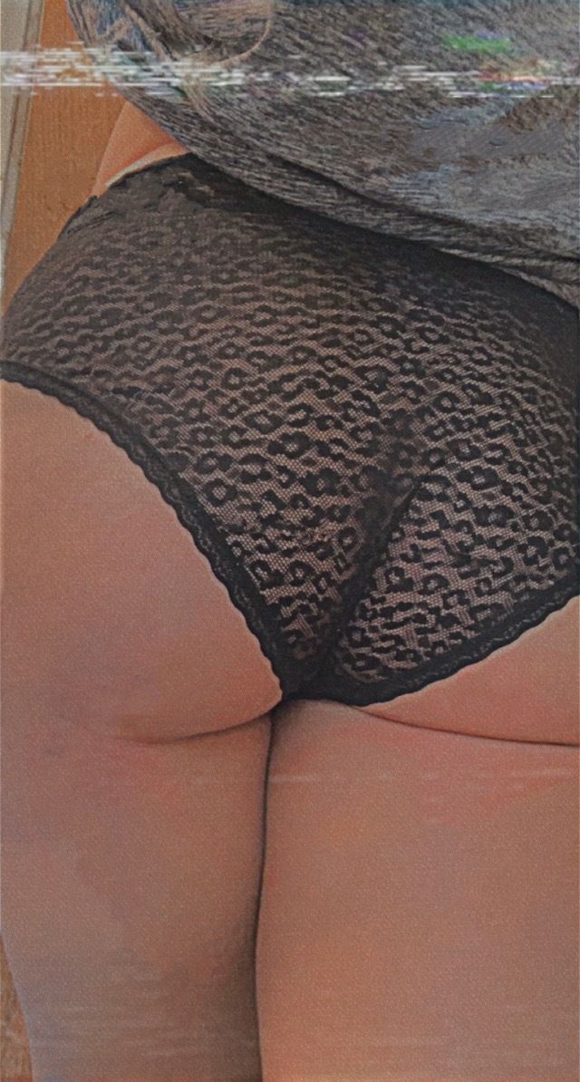 u41325534 OnlyFans profile picture