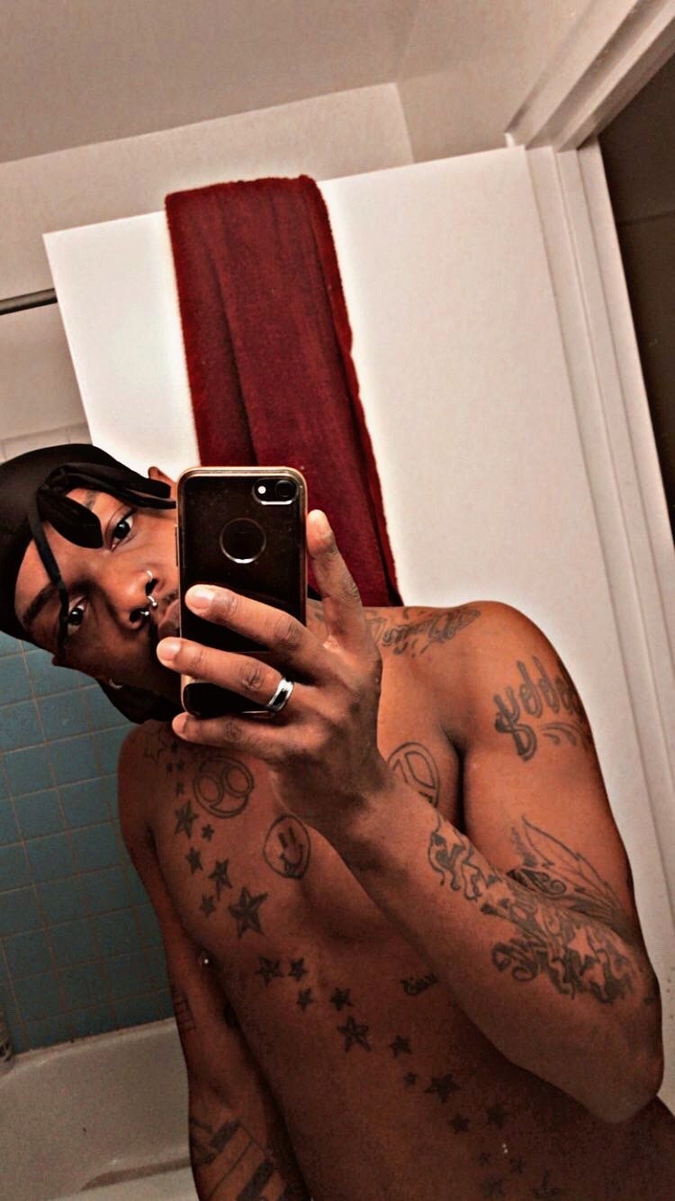biggz94 OnlyFans profile picture