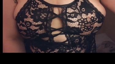 mzqueenlorelei OnlyFans profile picture