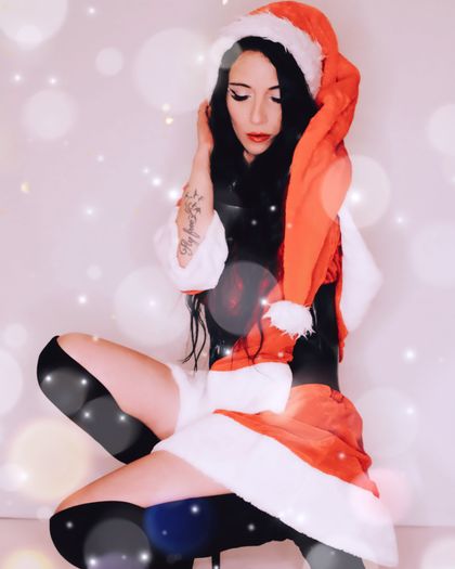 miss.queenie_alexaa OnlyFans picture
