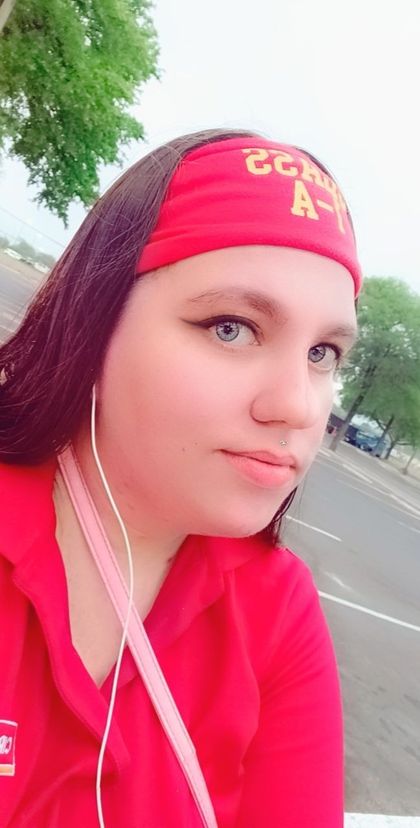 artistsennin OnlyFans picture