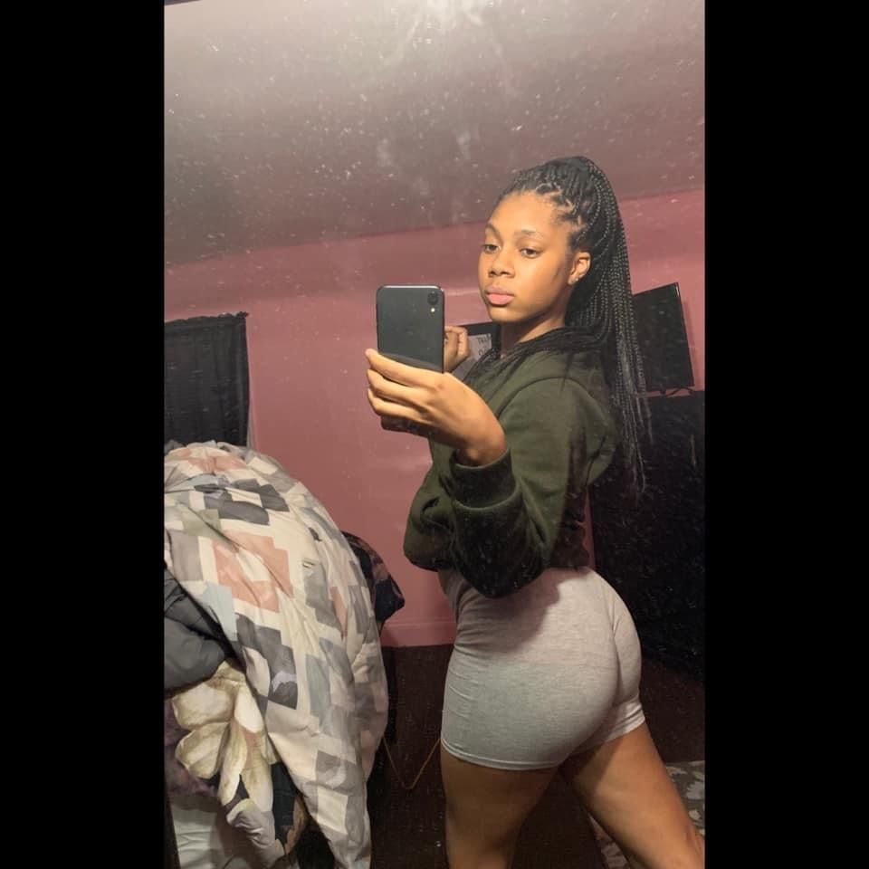 ms_vibess OnlyFans profile picture