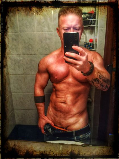 swingrstarr OnlyFans picture