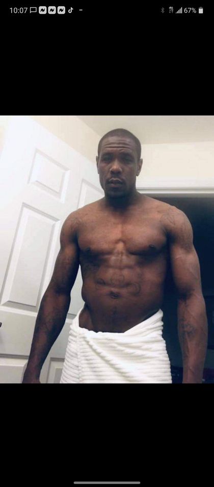 bosstae32 OnlyFans picture