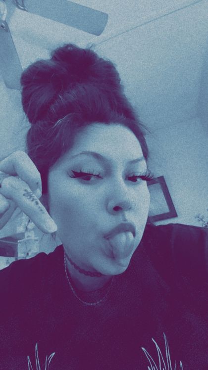 supasoakalilnova98 OnlyFans picture