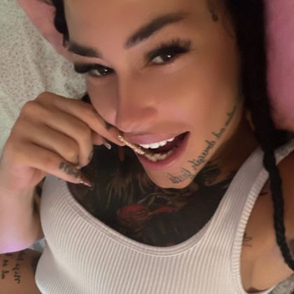 bipsi OnlyFans picture