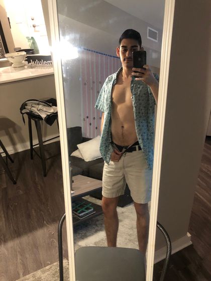 txcollegebiboy OnlyFans picture