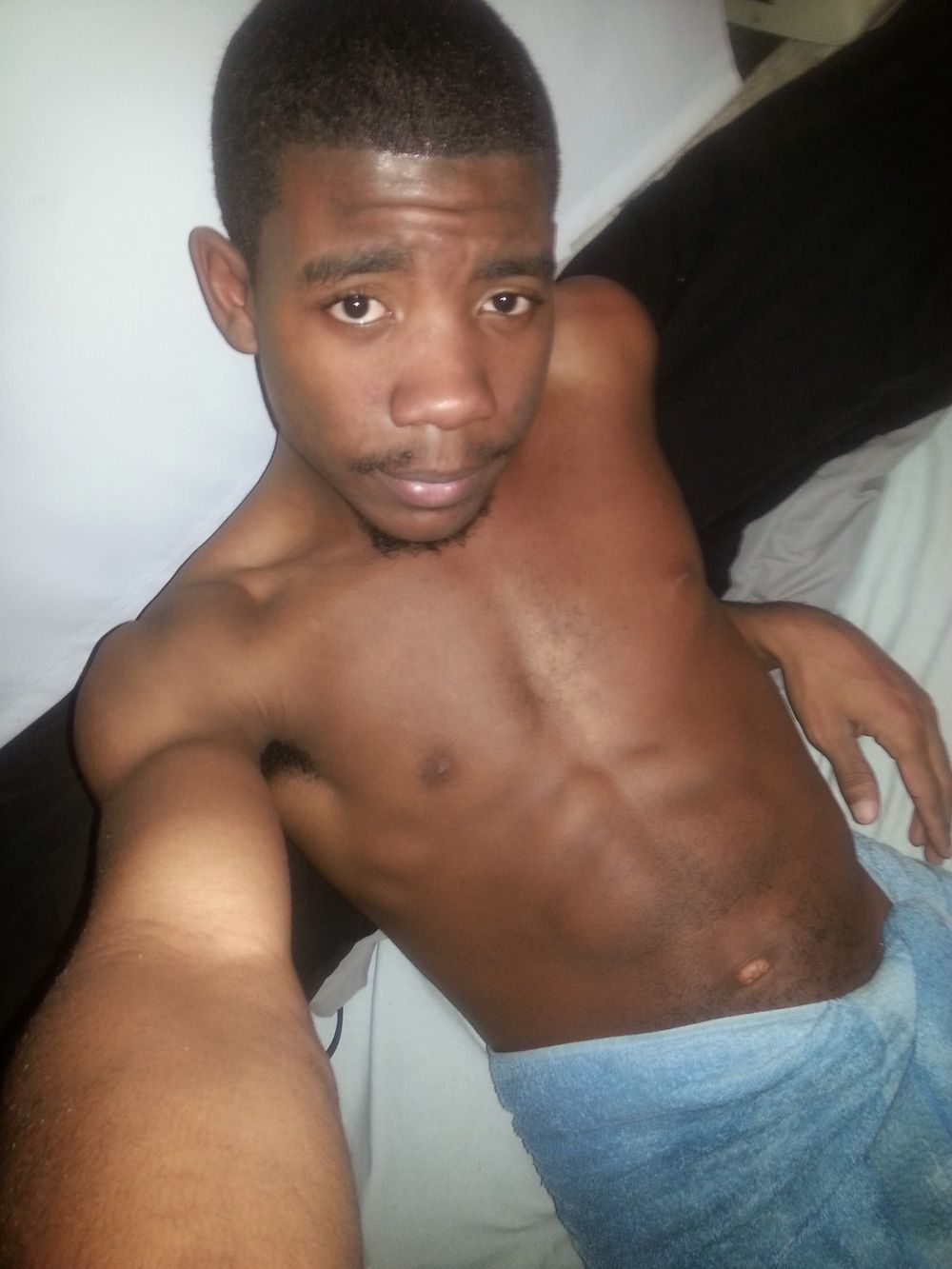 icemanshotz OnlyFans profile picture