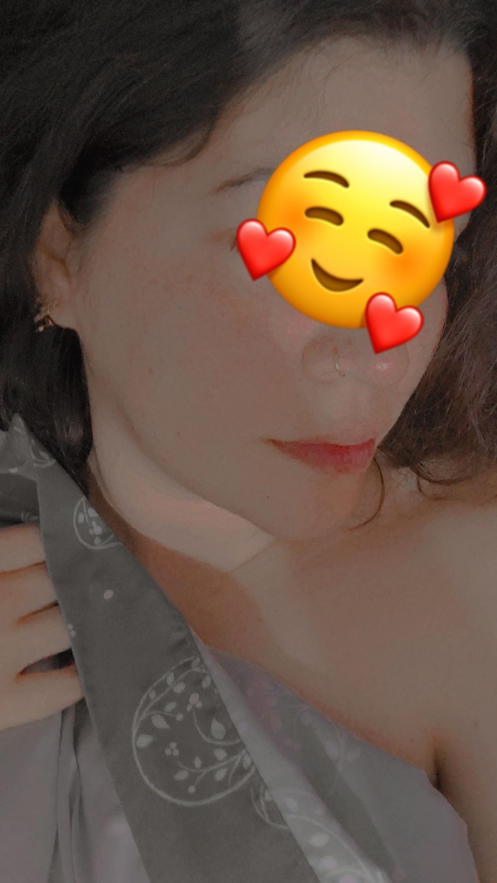 juanaji OnlyFans profile picture