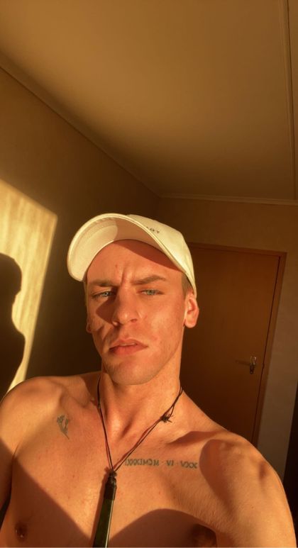 jayden_of OnlyFans picture