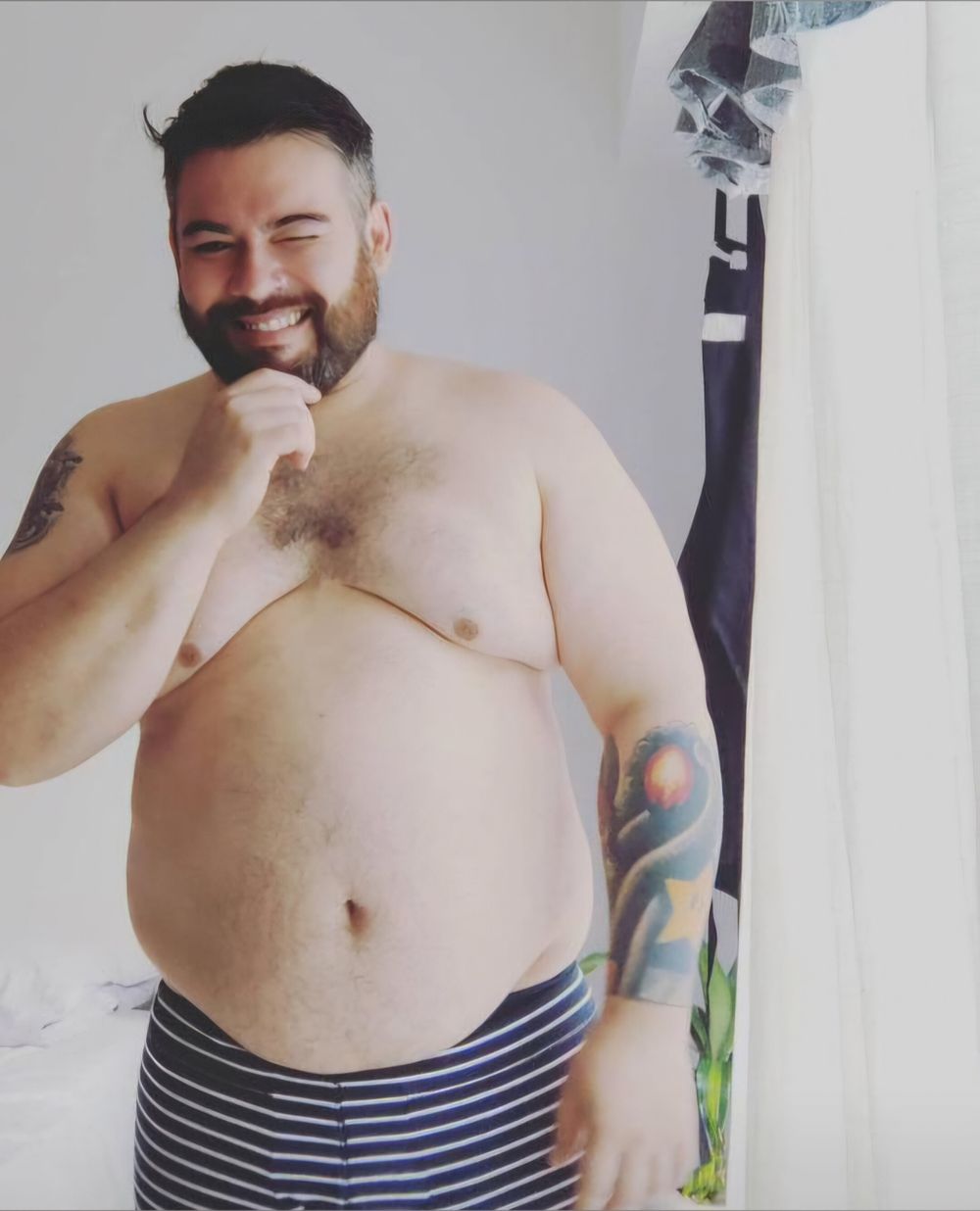 gummyto OnlyFans profile picture