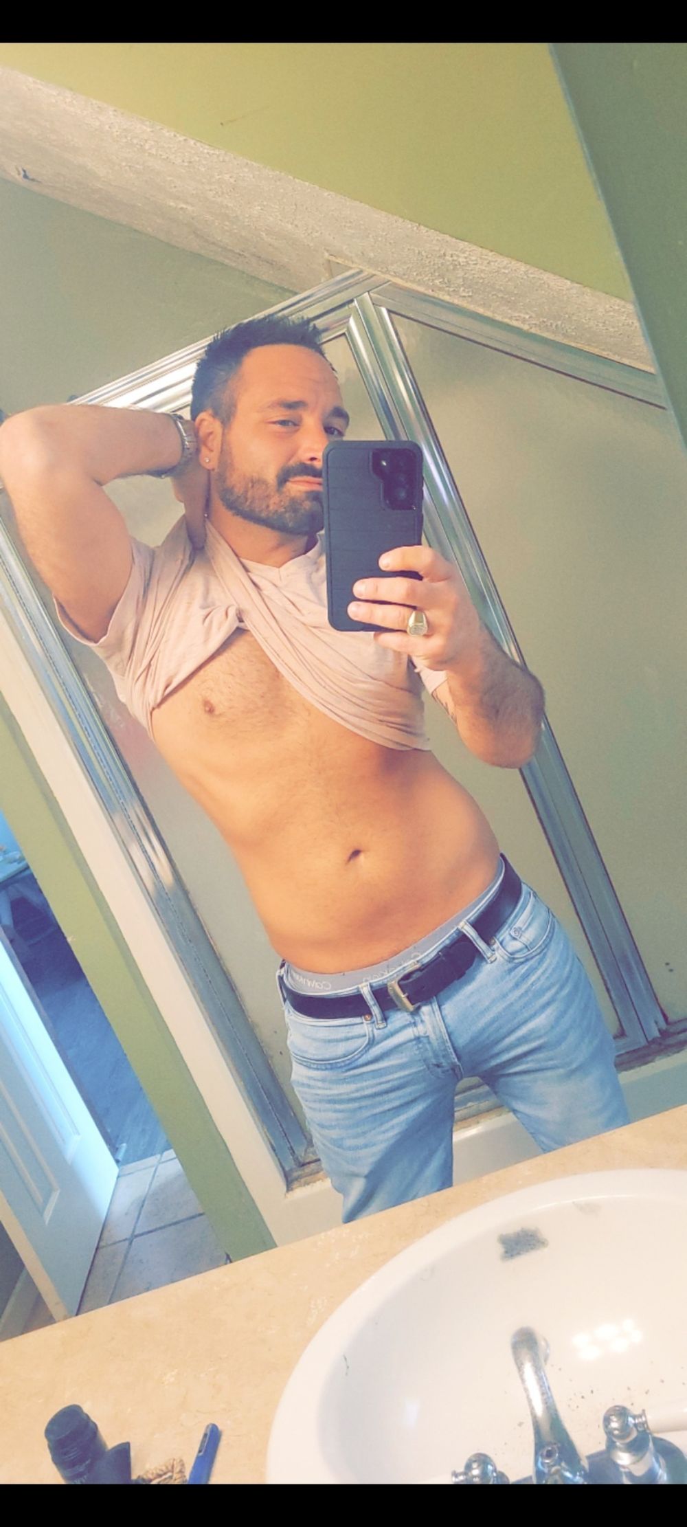 u82790892 OnlyFans profile picture