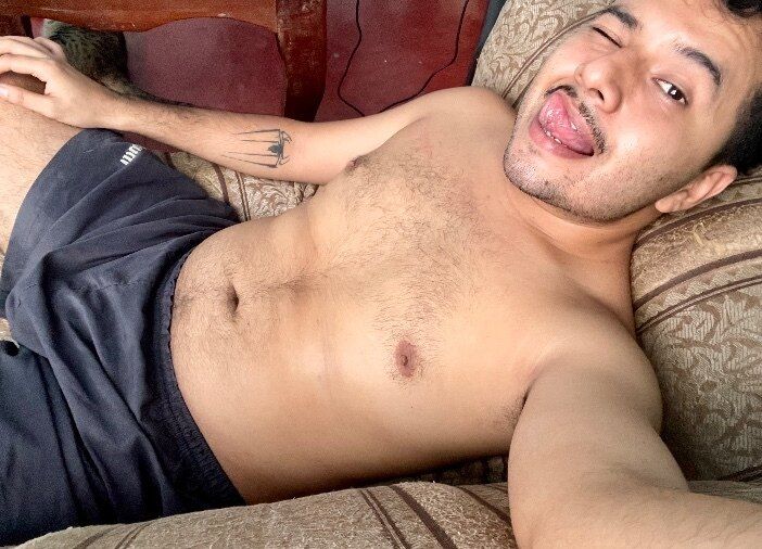 alexcastilloe OnlyFans profile picture