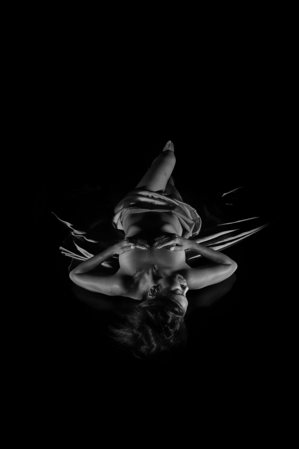 essence.essy OnlyFans profile picture