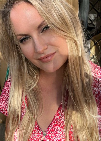ntynikki OnlyFans picture