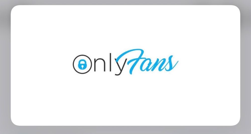 u226370525 OnlyFans profile picture