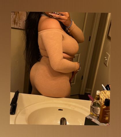 eryncheetah OnlyFans picture