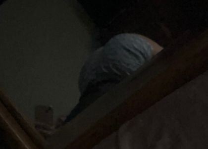 taybabyy14 OnlyFans picture