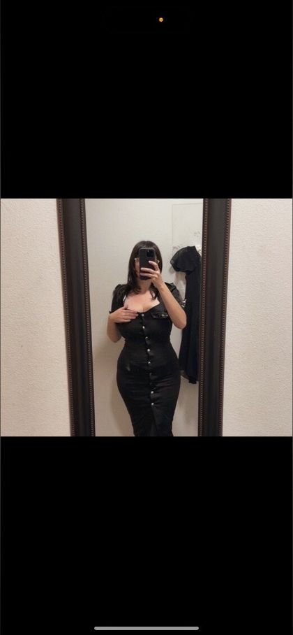 slickmickbb OnlyFans picture