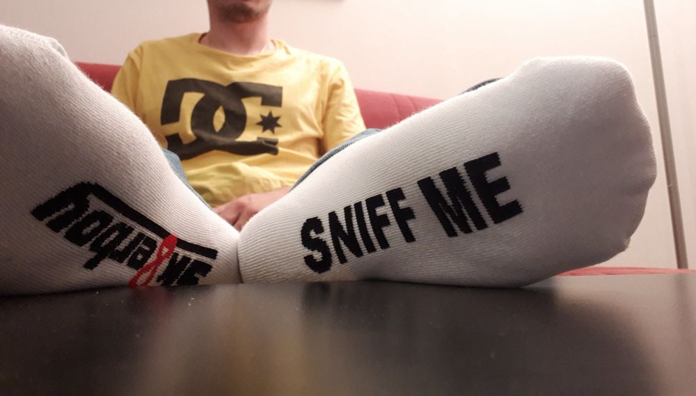 feetmaster2 OnlyFans profile picture