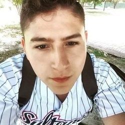 salazarsustaita OnlyFans picture
