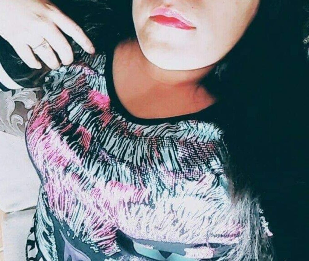 vidtris_18 OnlyFans profile picture